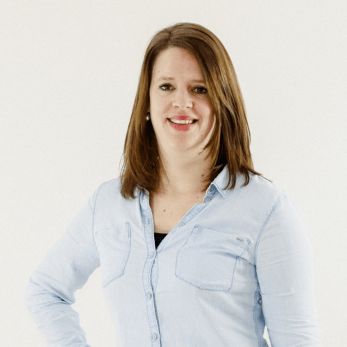 Marieke