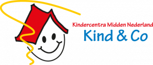 KMN-Kind-Co-kinderopvang - Frenq Personeelsdiensten - pedagogisch medewerkers in de kinderopvang - werken in de kinderopvang - Arnhemseweg 84, 3832GN, 030 2080 204 - opdrachtgevers - personeelsdiensten - personeelswerving