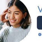 Frenq personeelsdiensten
