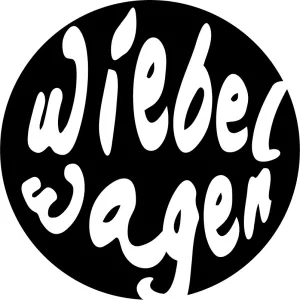 kinderopvang de Wiebelwagen - Frenq personeelsdiensten