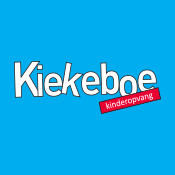 kinderopvang Kiekeboe - Frenq personeelsdiensten