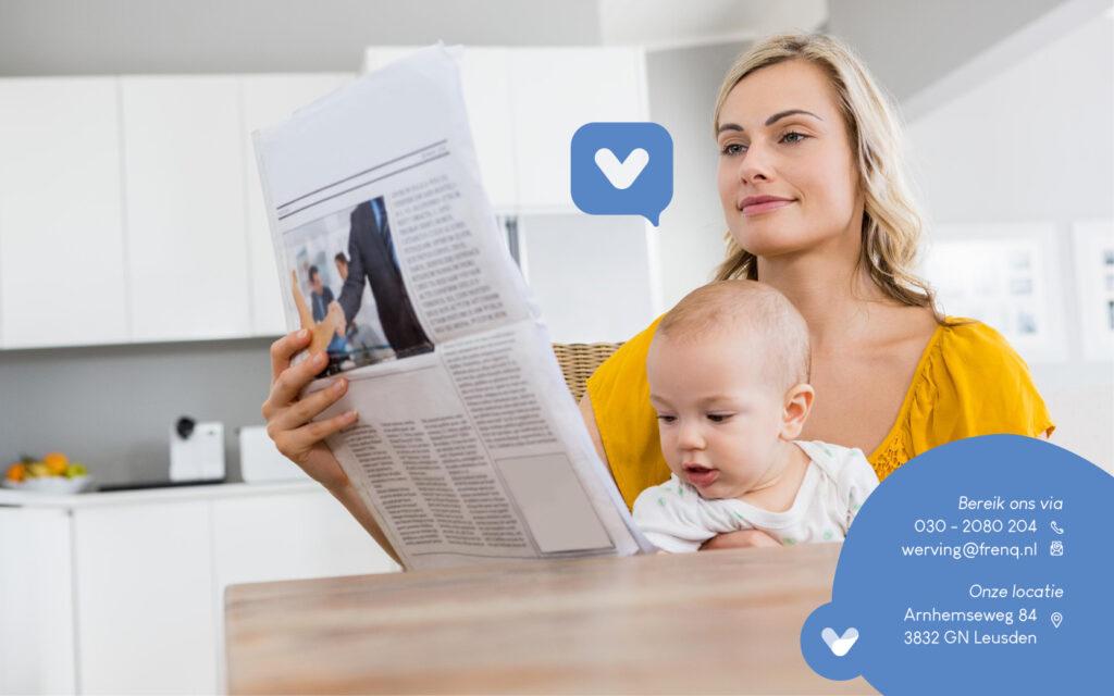 Wet IKK en Nieuwe Regels Wet DBA: Nu van Kracht!