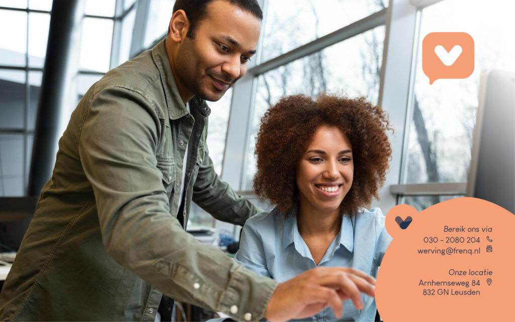 Hoe blijf je als pedagogisch medewerker up-to-date? De beste cursussen en trainingen!