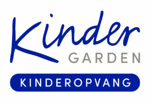 logo-kindergarden