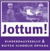 Jottum - logo