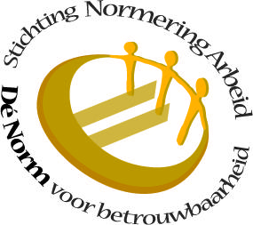 Logo van SNA